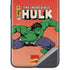 Marvel Classic Comics The Incredible Hulk Google Pixel 5 Skin